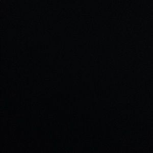 Meet your Posher, Meghan